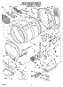 03 - Bulkhead Parts