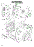 03 - Bulkhead Parts