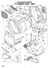 03 - Bulkhead Parts