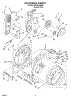 03 - Bulkhead Parts