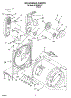 03 - Bulkhead Parts