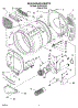 03 - Bulkhead Parts