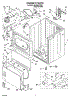 02 - Cabinet Parts