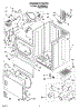 02 - Cabinet Parts