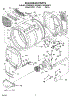 03 - Bulkhead Parts