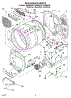 03 - Bulkhead Parts