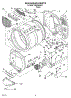 03 - Bulkhead Parts