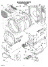 03 - Bulkhead Parts