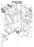 03 - Bulkhead Parts