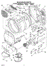 03 - Bulkhead Parts
