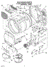 03 - Bulkhead Parts
