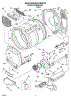 03 - Bulkhead Parts