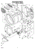 03 - Bulkhead Parts