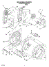03 - Bulkhead Parts