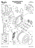 01 - Bulkhead Parts