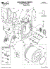 01 - Bulkhead Parts