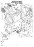 03 - Bulkhead Parts