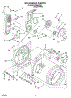 03 - Bulkhead Parts