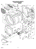 03 - Bulkhead Parts