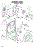 03 - Bulkhead Parts