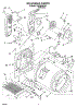 03 - Bulkhead Parts