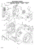 03 - Bulkhead Parts