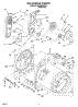 03 - Bulkhead Parts