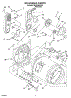 03 - Bulkhead Parts