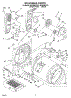 03 - Bulkhead Parts