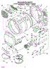 03 - Bulkhead Parts