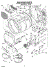 03 - Bulkhead Parts