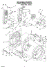 03 - Bulkhead Parts