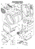 03 - Bulkhead Parts