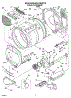 03 - Bulkhead Parts