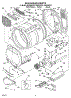 03 - Bulkhead Parts