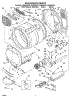 03 - Bulkhead Parts