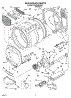 03 - Bulkhead Parts