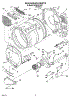 03 - Bulkhead Parts