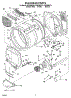 03 - Bulkhead Parts