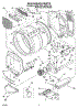 03 - Bulkhead Parts