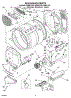 03 - Bulkhead Parts