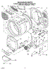 03 - Bulkhead Parts