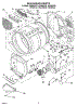03 - Bulkhead Parts