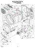 03 - Bulkhead Parts