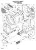 03 - Bulkhead Parts
