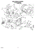 03 - Bulkhead Parts