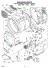 03 - Bulkhead Parts