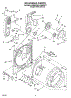 03 - Bulkhead Parts