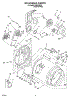 03 - Bulkhead Parts
