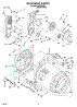 03 - Bulkhead Parts